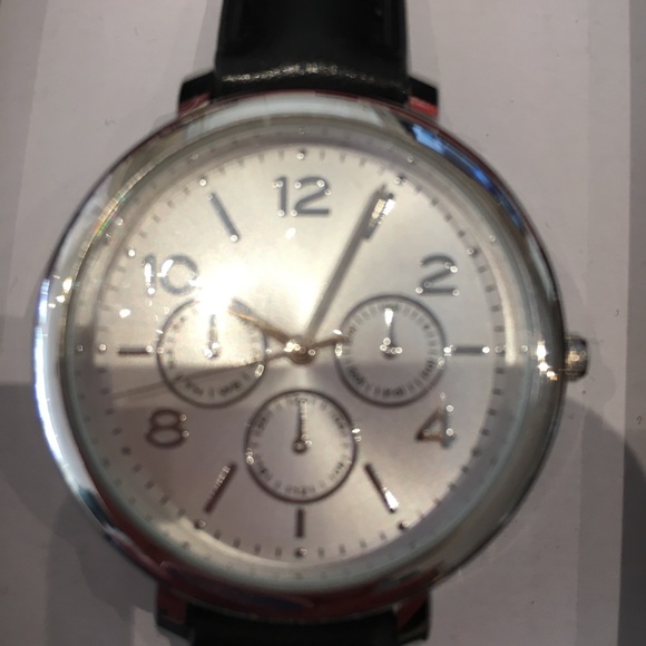 Not FOR SALE - Picture 6 of 6